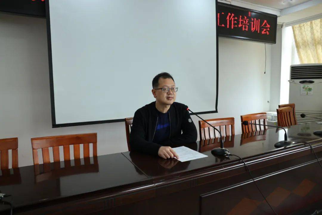 健康卫士江都区第33个爱国卫生月大型活动在丁伙镇举行