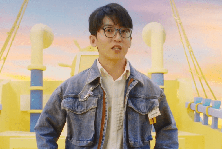 王牌综艺毁于导演跑男导演表现欲爆棚王牌吴彤戏很多