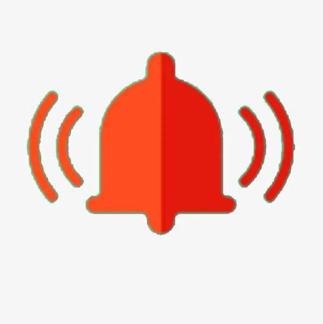 每分钟有7人确诊癌症 千万当心,肿瘤君给你十大报警信号