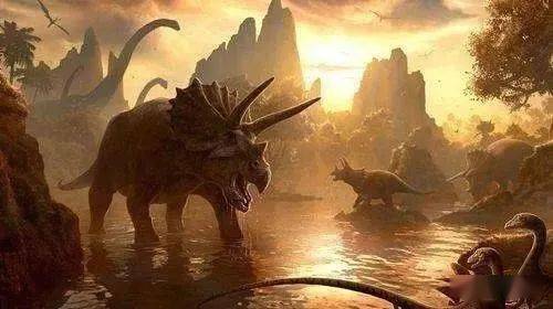 梦境迷离，梦到人死复活后又死——吉凶交织的神秘寓言