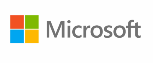 外媒 百亿收购谈判终止微软放弃收购discord 约合