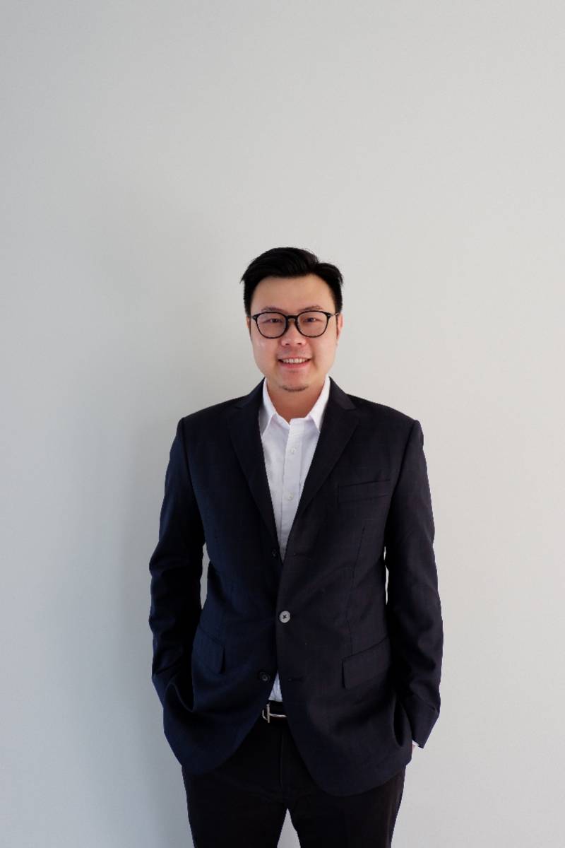 在梁玉清看来,一家人一定要齐齐整整,宗亲也要团结一致.