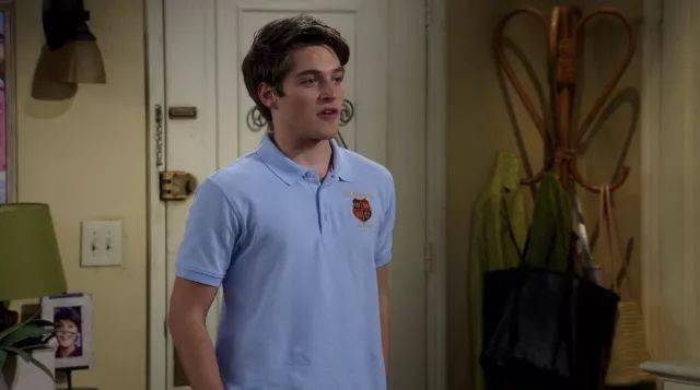 cruelsummer正式推出男主是他