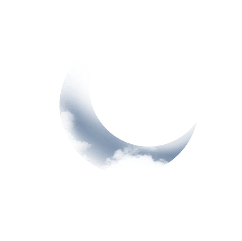 一闪一闪亮晶晶 在木头上画自己的星空 桃浦镇 一闪一闪亮晶晶 在木头上画自己的星空 桃浦镇