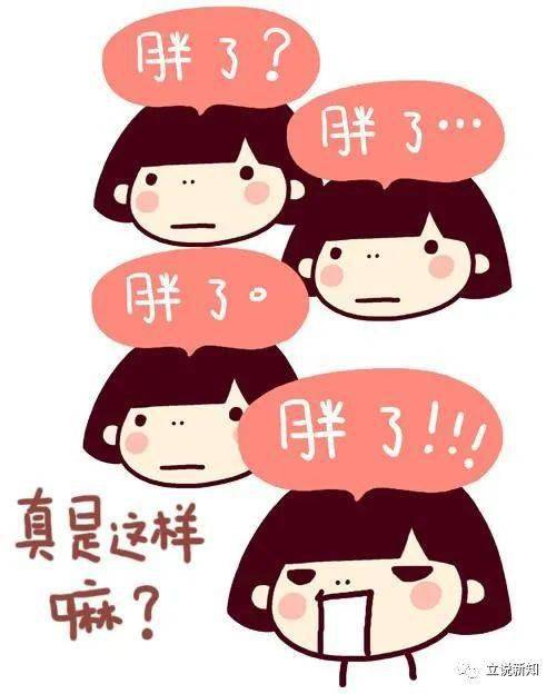bed195e9a00b4204b1e484dd01e8540f.jpeg