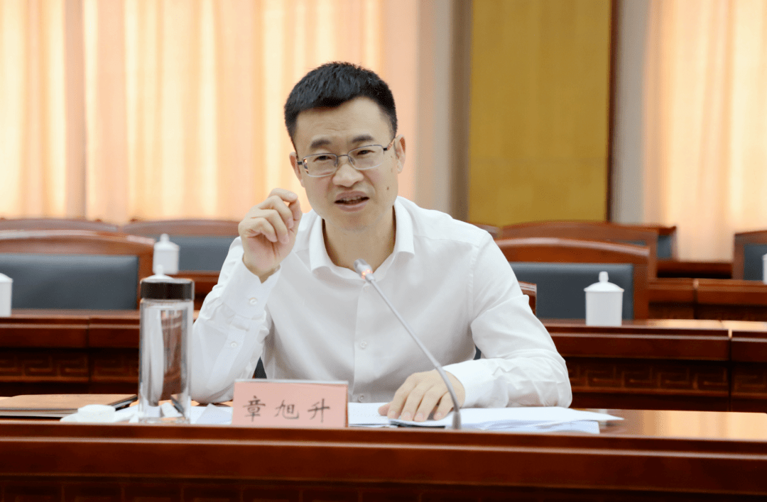 永康顺利通过"中国五金之都"复评!考评专家组一致认为永康作为"中国五