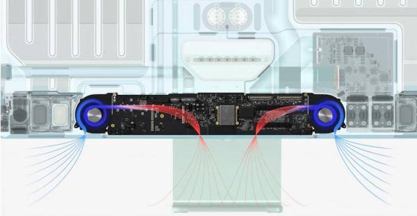 芯片|新iMac补齐了苹果生态的最后一块拼图，但它有个问题