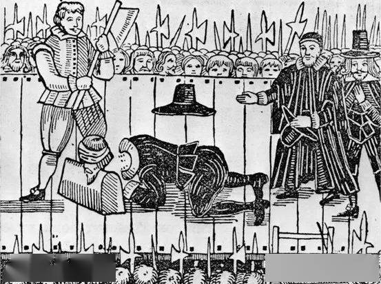 丑闻还是没能战胜英国王室|大象公会