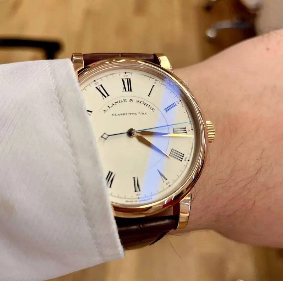 �ʸ����������롪�������ᱳ���ϸ���붯̬