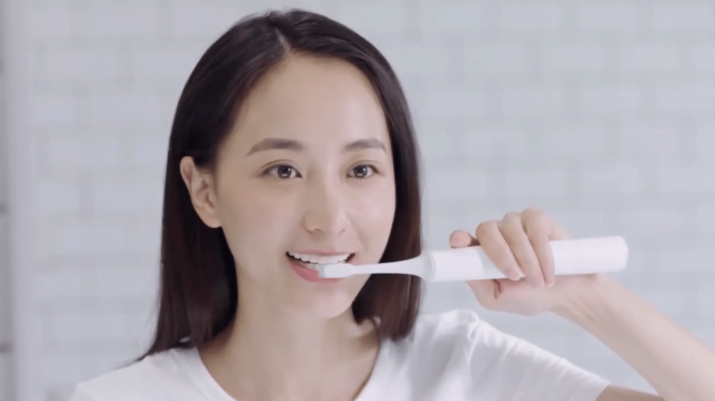 电动牙刷排行_2019电动牙刷品牌排行榜TOP10公布:国产崛起,打破外资品牌(2)