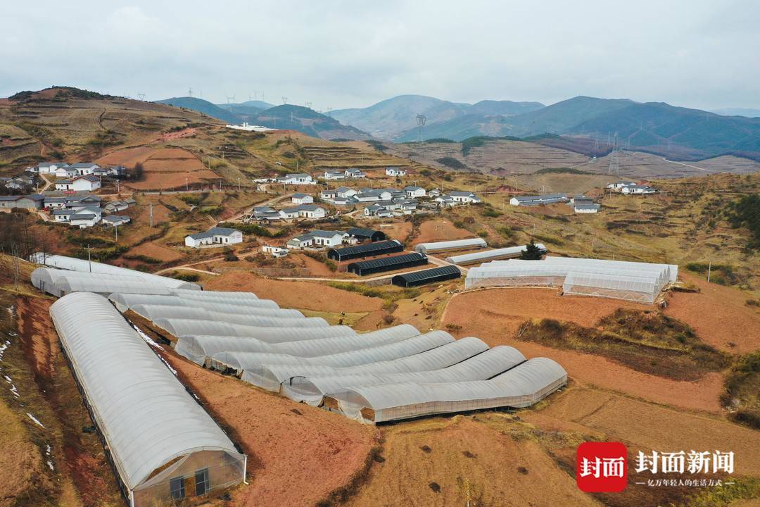 山西大寨村人均收入_大寨苗族乡大寨村图片(3)