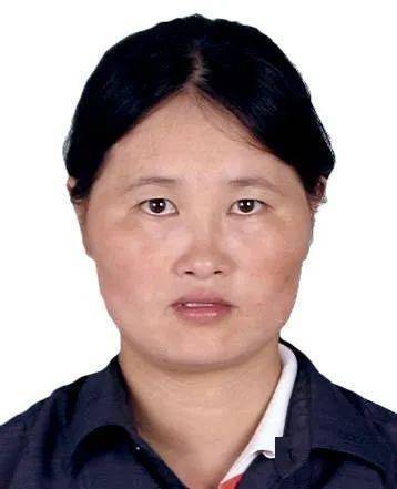 亳州有钱人排行_安徽亳州走出的4位大富豪,人均身价49.5亿元,1副新面孔首次上榜(2)