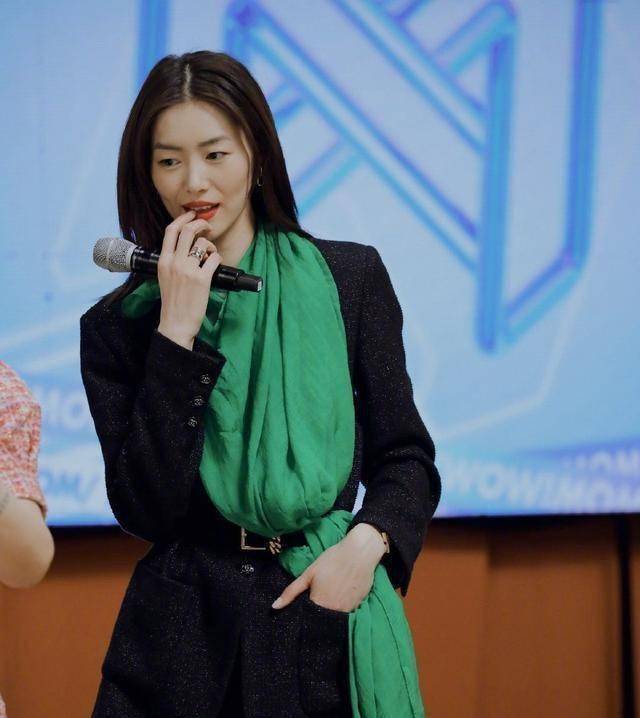 ��С��á���,�������μѱ��İ���,��ͨ����Ů����ȷ�Ĵ򿪷�ʽ