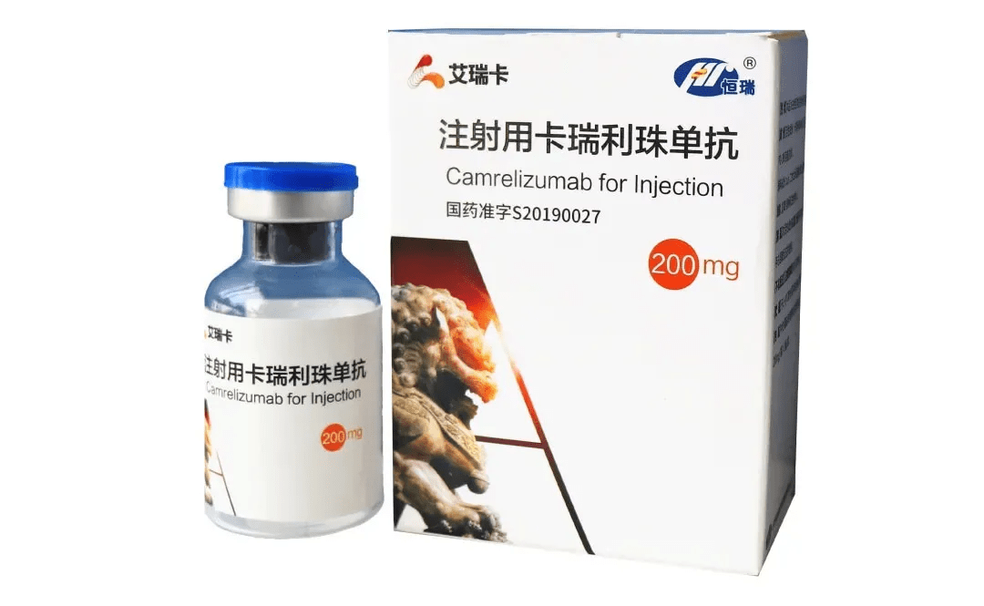 有代替奥拉帕利的药吗 23f07eac793e4f64831d5a0402fcf263.png
