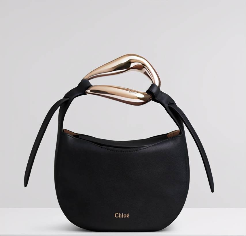 ��С��á���,�������μѱ��İ���,��ͨ����Ů����ȷ�Ĵ򿪷�ʽ