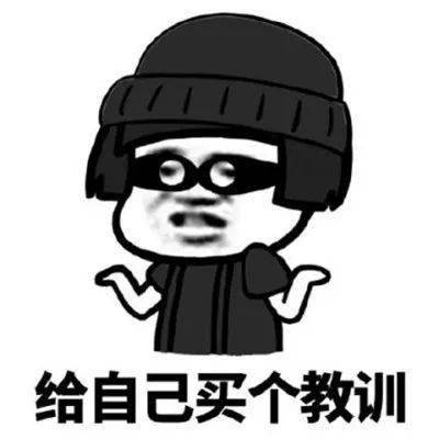 3a3d0f3f21c54d60a3116ccd9d7b49f9.jpeg