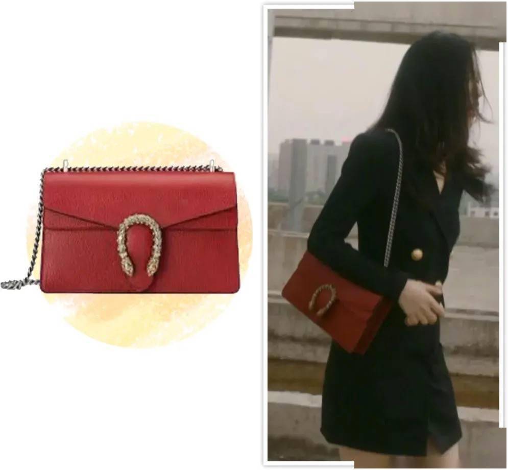 ��С��á���,�������μѱ��İ���,��ͨ����Ů����ȷ�Ĵ򿪷�ʽ