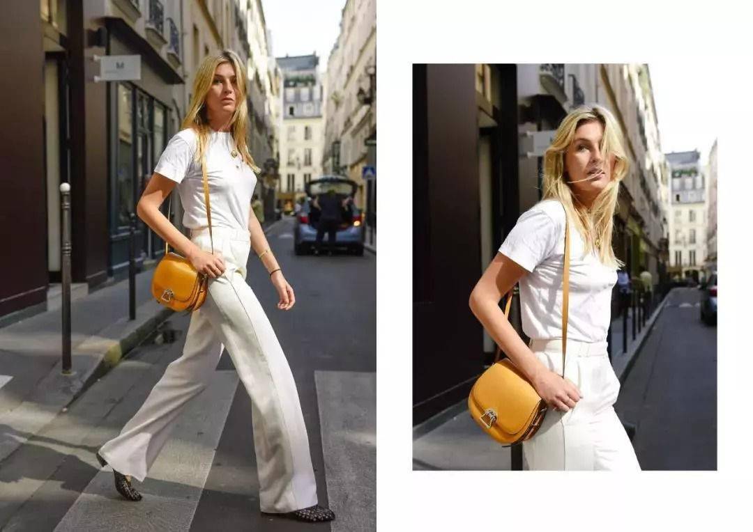 ��С��á���,�������μѱ��İ���,��ͨ����Ů����ȷ�Ĵ򿪷�ʽ