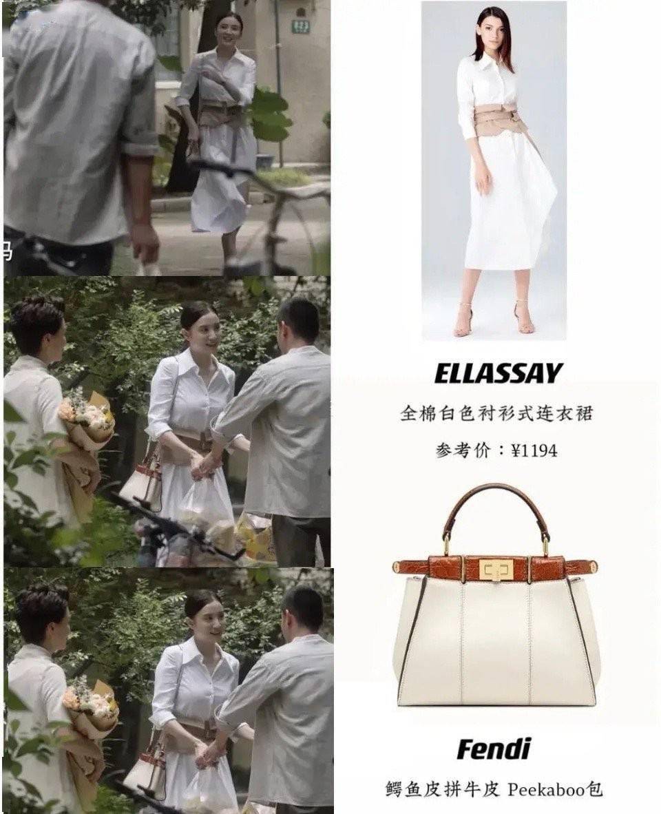 ��С��á���,�������μѱ��İ���,��ͨ����Ů����ȷ�Ĵ򿪷�ʽ