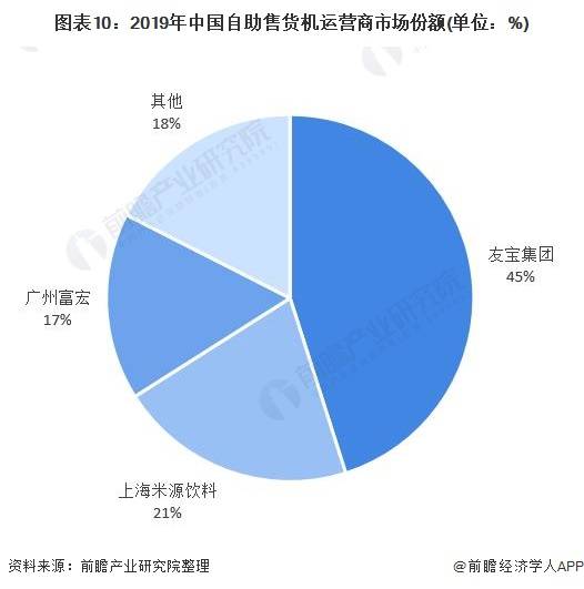 人均gdp25000美元意味着什么_人均GDP首次破1万美元意味着什么 国家统计局详解(3)