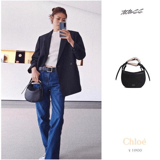 ��С��á���,�������μѱ��İ���,��ͨ����Ů����ȷ�Ĵ򿪷�ʽ