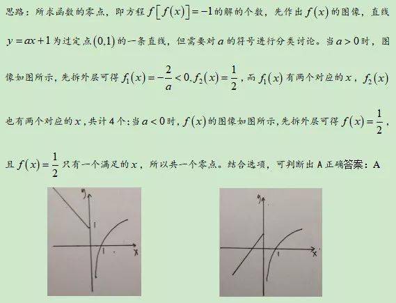 98dd8599afb8480996092d40afd54011.jpeg