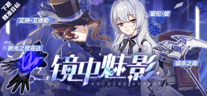 a30c70e1288e4b099feb7f1b3afbf5e1.png