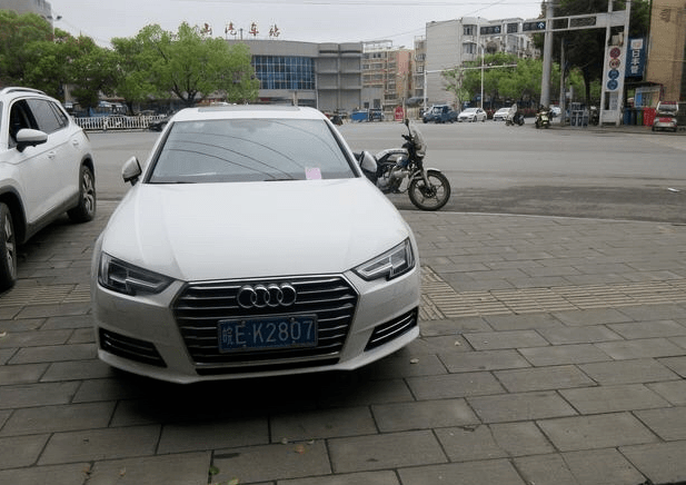 违法地点:博望丹阳集镇街道车牌号:皖er9265违法地点:桥山路车牌号:皖