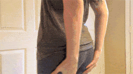 怎么才能不卡裆 ce2870fcea584dd89aec2c8137f1915d.gif