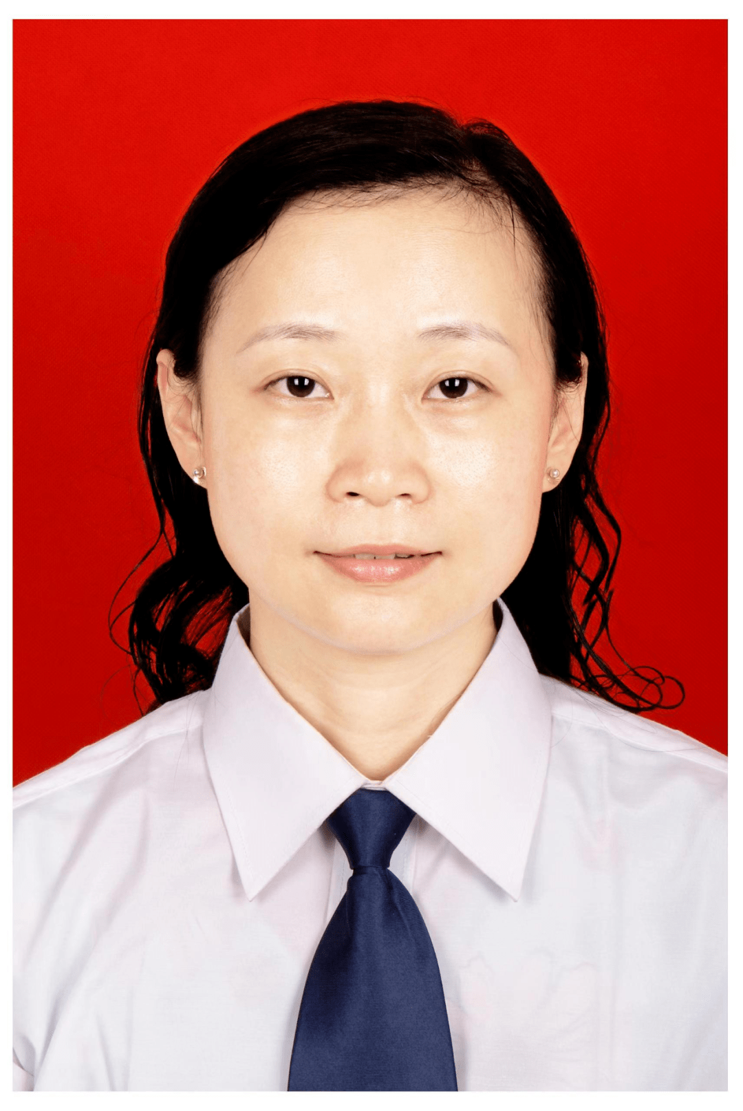 陈丽红主任医师福建中医药大学副教授,厦门中医院中外皮肤科主任.