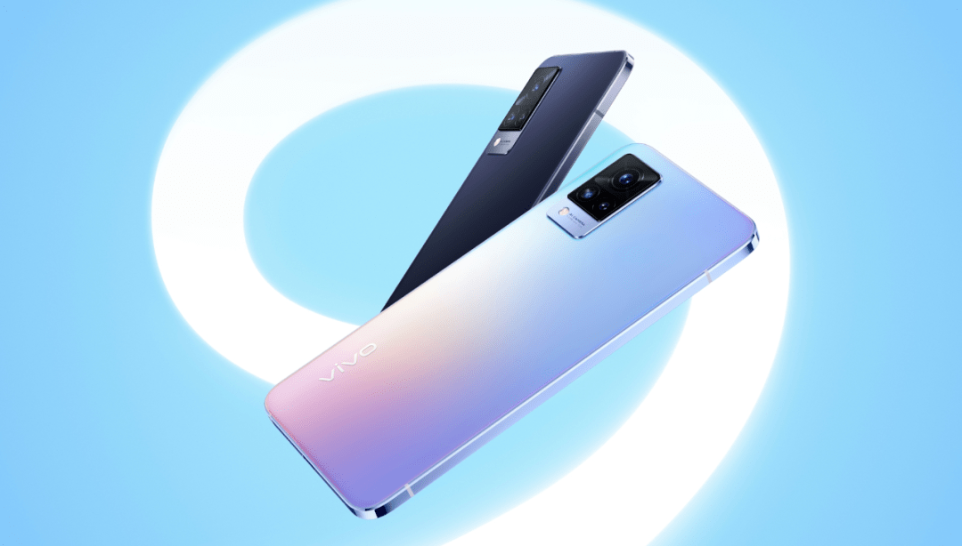 我国5g套餐用户超3.5亿,立功者都有谁?_vivo