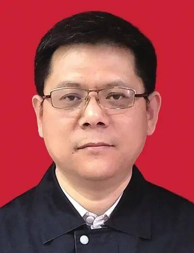 2021-04-22 18:35 来源: 发现天津★ 吴联合 吴联合,男,1968年5月出生