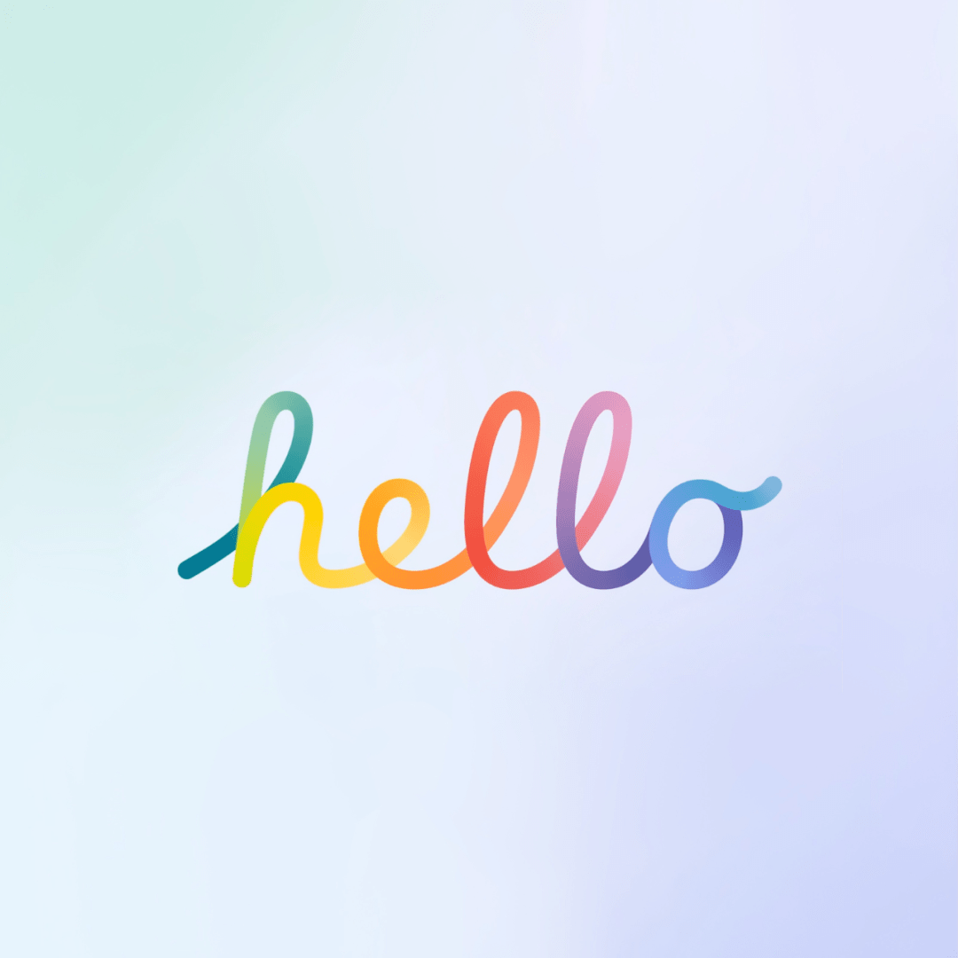 f7e4bc97476a467898f8abc3837283fb.png