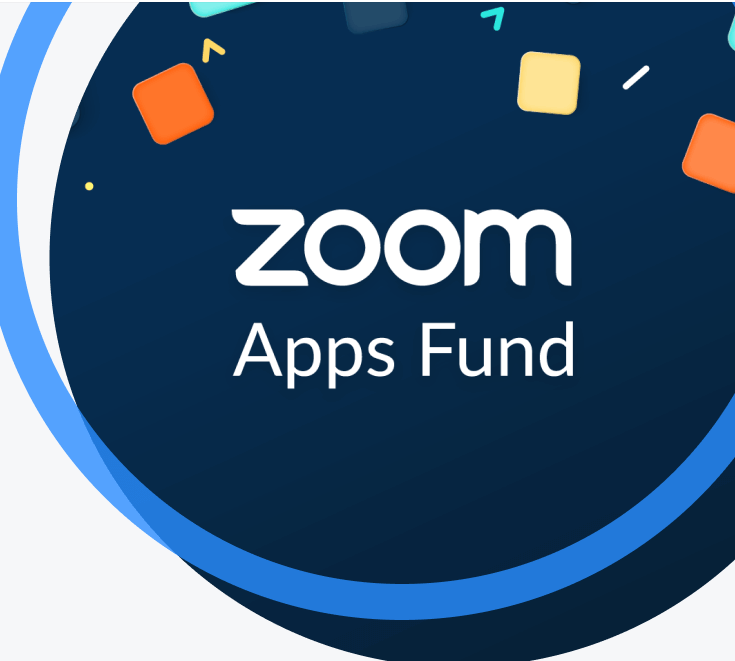 如何安全、合规地购买Zoom账号-Zoom账号购买渠道 如何安全、合规地购买Zoom账号-Zoom账号购买渠道