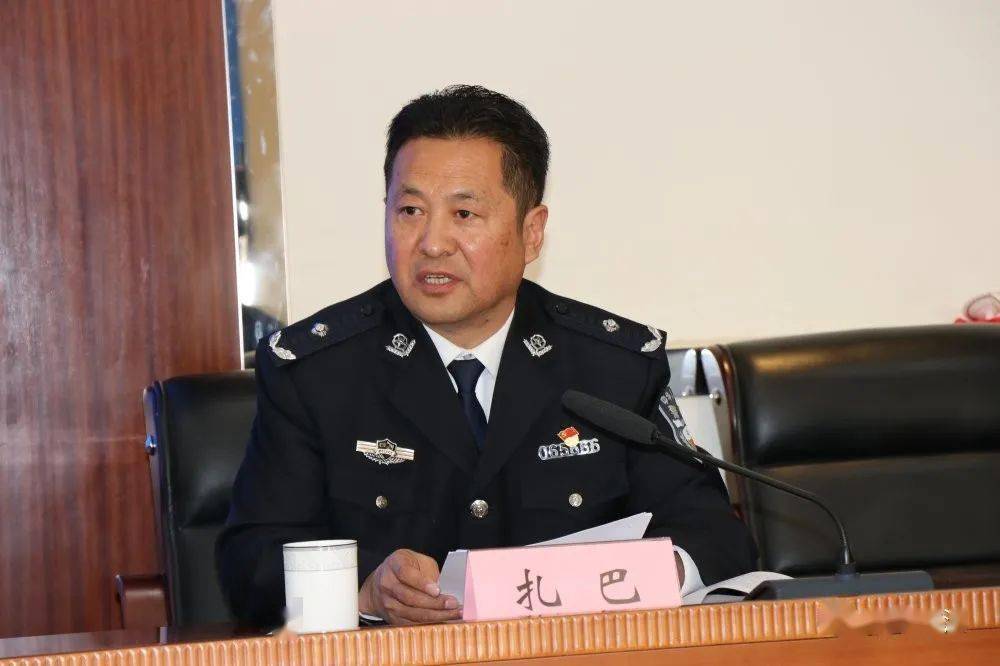 67集中公布政法系统40类71条便民利民措施甘孜州召开我为群众办实事