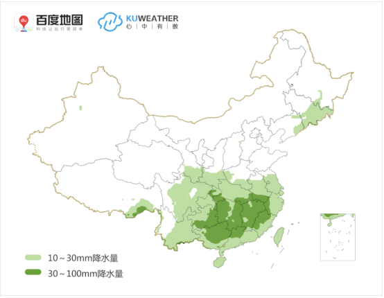 中国人口最高峰_读我国人口增长预测图.回答下列各题.1.我国人口总数达到最高(2)