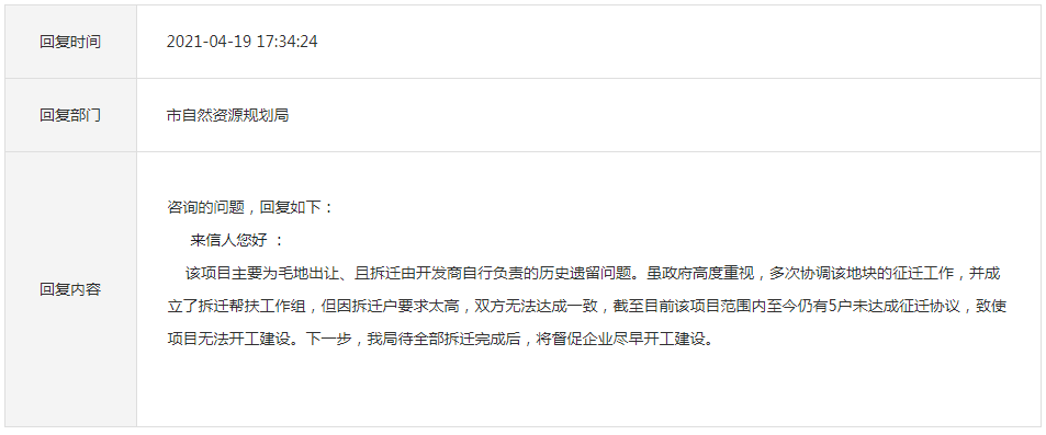 宣城市石板桥拆迁公告图片