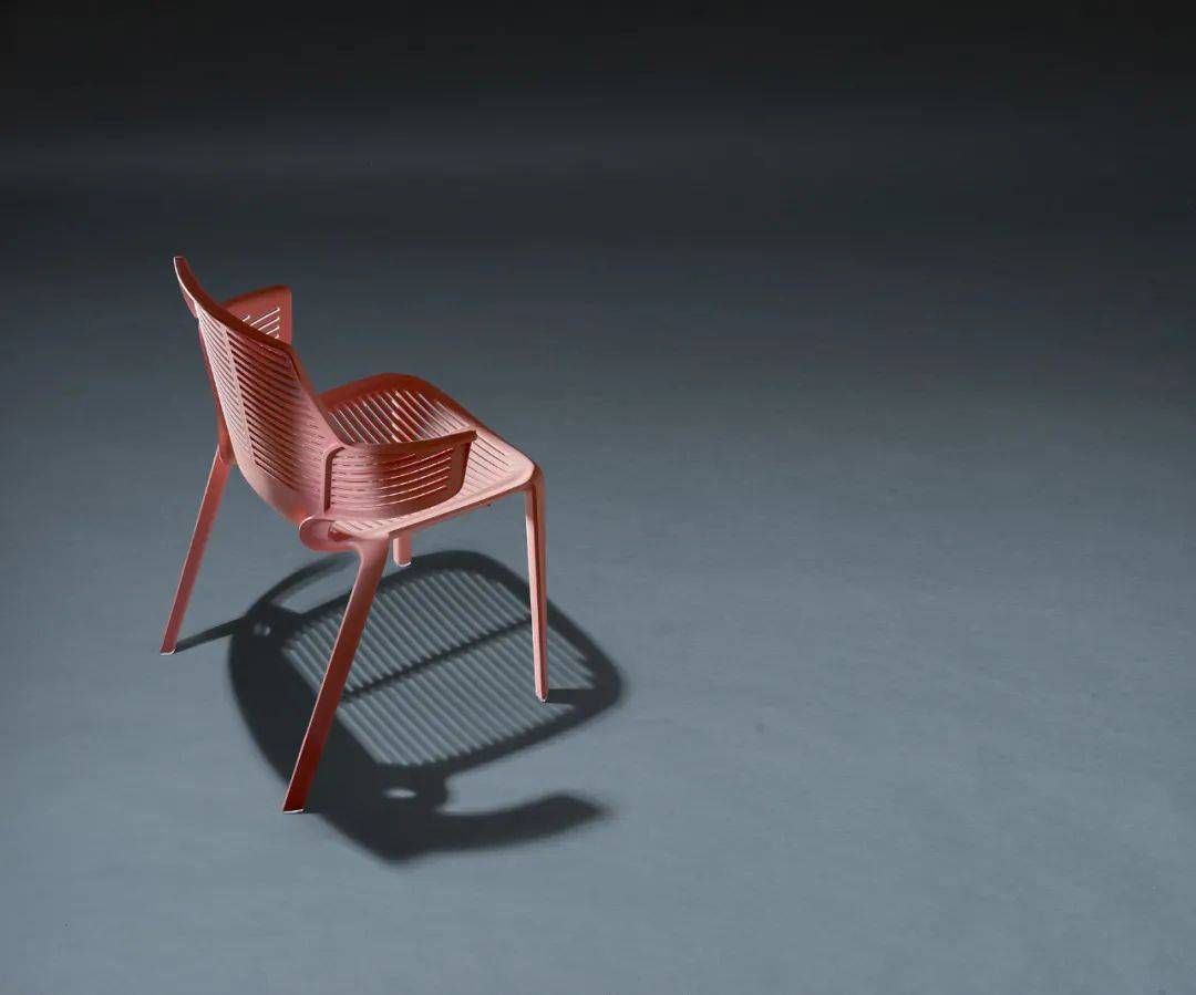 2021年德国if设计奖家具类获奖作品欣赏