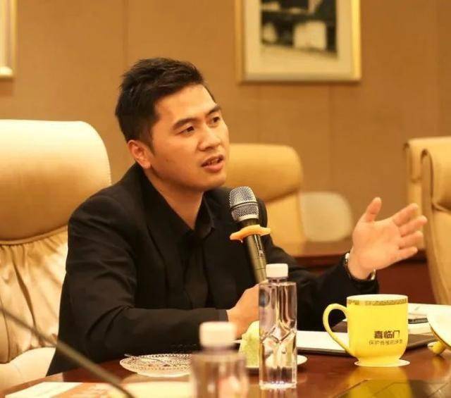 集成灶品牌排行_万事兴集成灶霸榜百度集成灶十大品牌,行业首选!(2)