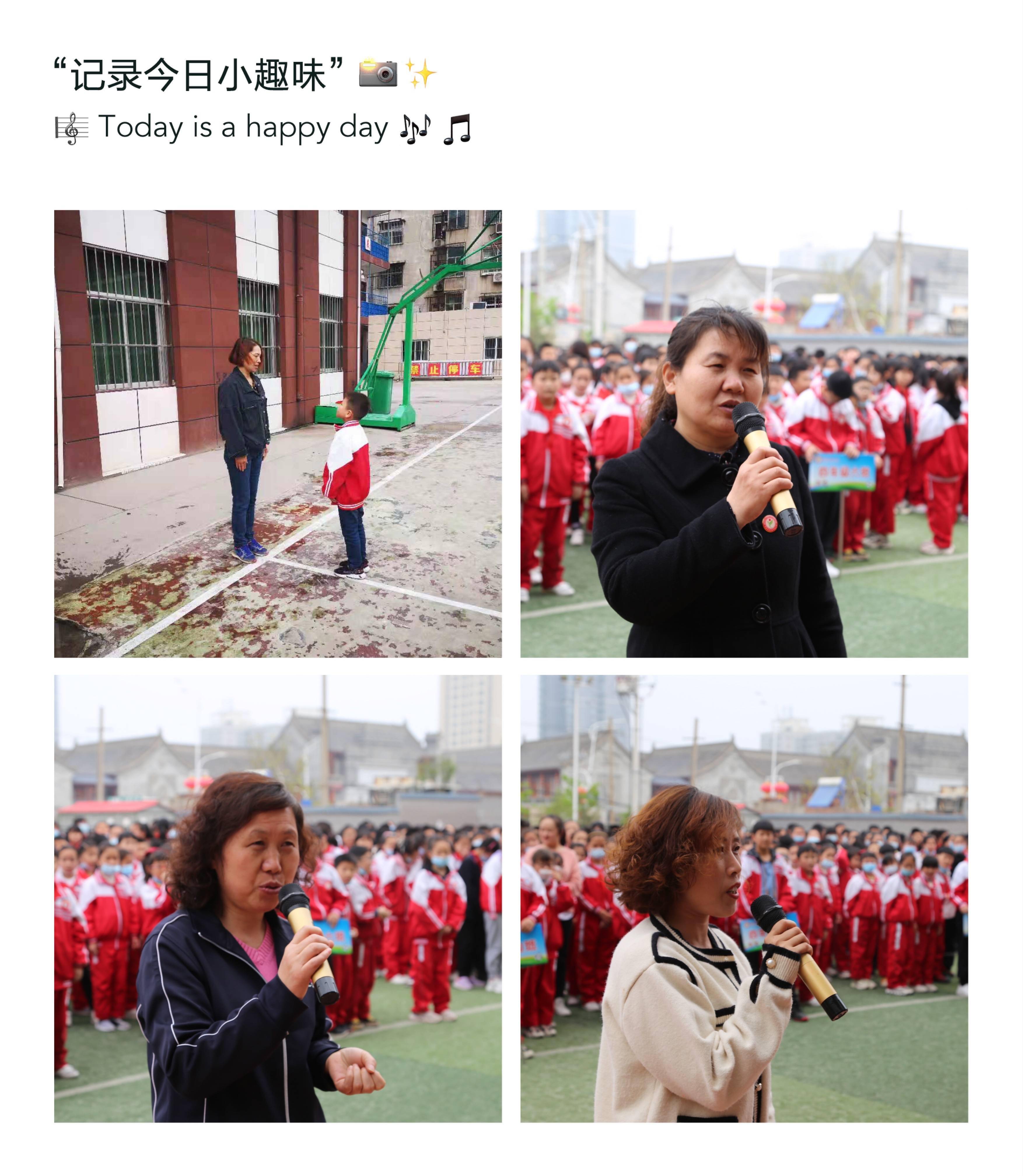 强化安全意识提升避险能力渭南临渭区育红小学消防安全演练纪实