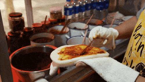 d689a12cec6443b7b86705f1ccbd74eb.gif