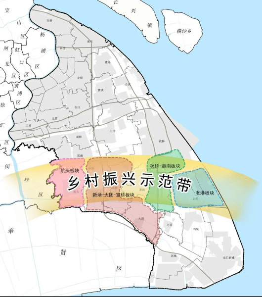 汝城2025年GDP_浙江11市2025年GDP目标 杭州要实现2.3万亿,温州要突破一万亿(3)