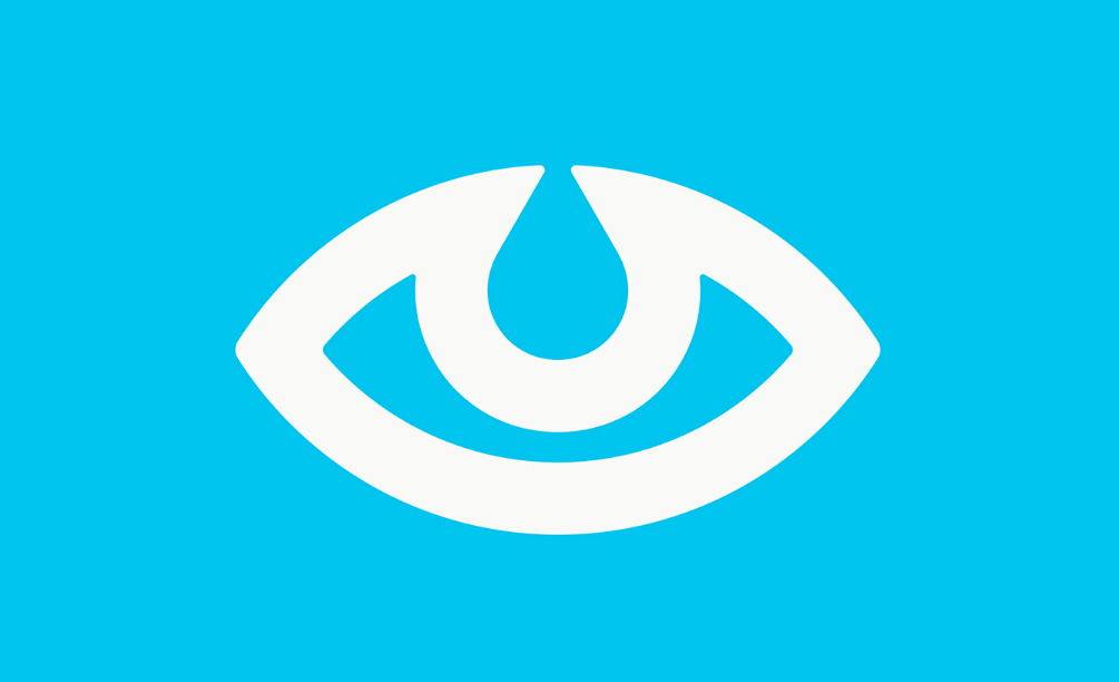 多款简约大气的logo设计集锦