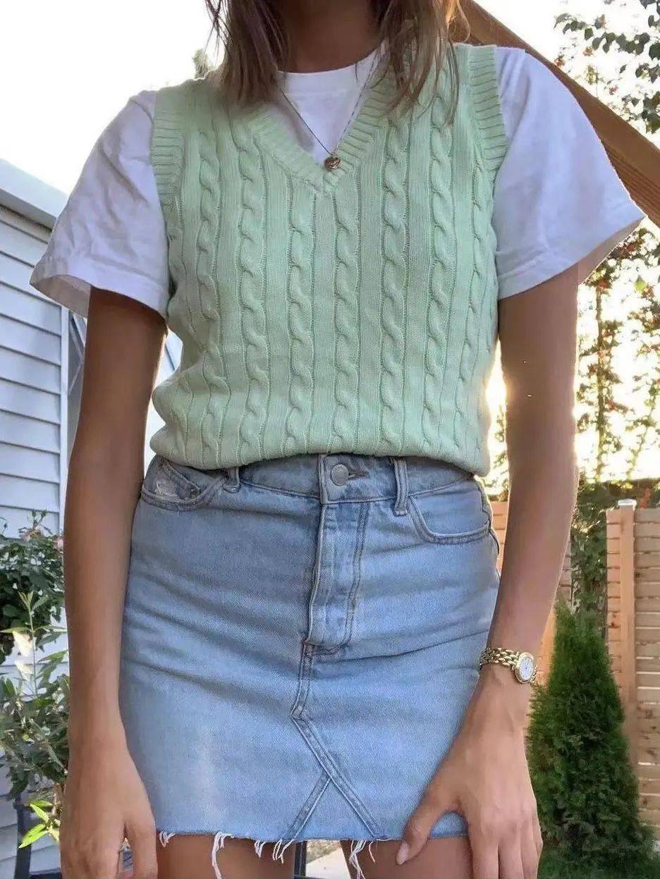 夏天穿衣服的小窍门 0712d93899f149d388477a9146554ab6.jpeg