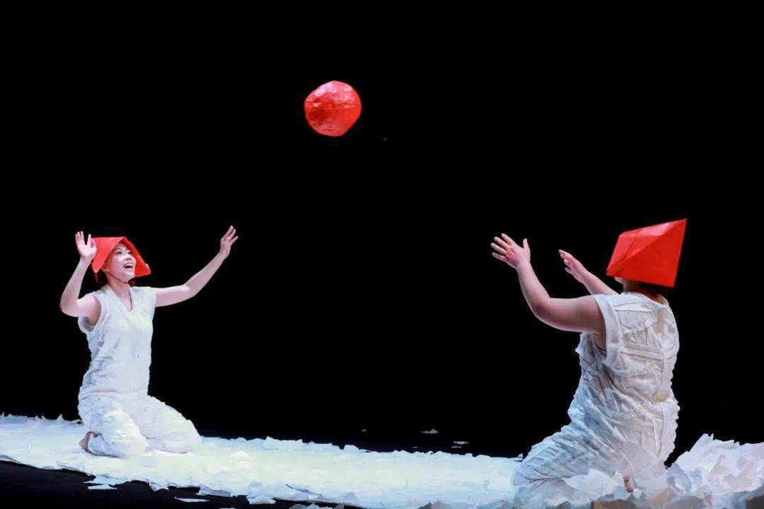 自由飞翔原唱版广场舞 12281d9858824191b1256e5c77b5bdd7.jpeg