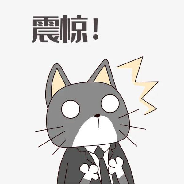 中国|这个明朝人，为何一门心思要上天？