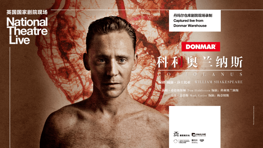 品味电影免费 2100ced343ee4afa97cc4c5a67ebb2c9.png