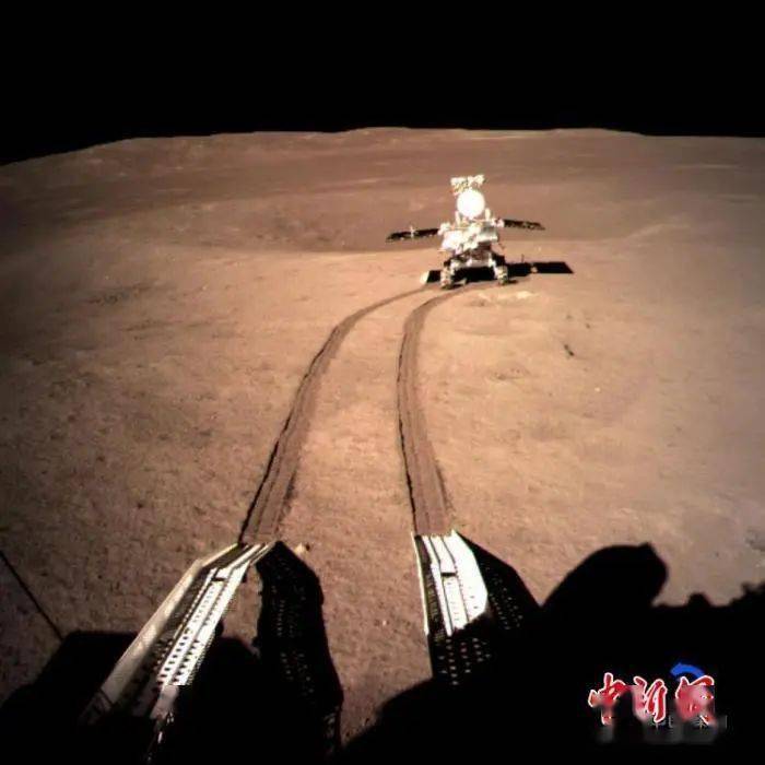 运载火箭|第六个中国航天日！重温星辰大海超燃征途