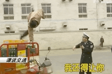 6,b站播放900万,这档看别人开车的节目又火了!_sir