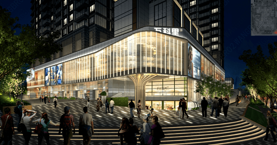 【阿猫阿狗】正在报名: 5月2-3日福田万科里·瑧-瑧宠友好节 | 一场